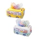 thumbnail image 1 of 2x Caja De Pa?uelos Para Bebés Con Toalla De Mano Juguetes Sensoriales Para Ni?os Peque?os En Edad Preescolar, 1 of 5