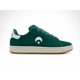 thumbnail image 1 of Zapatilla Osiris Lasek Hombre Green, 1 of 2