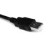 thumbnail image 3 of Cable adaptador USB a RS232 Serial DB9 de 30 cm | StarTech.com, 3 of 5
