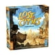 thumbnail image 1 of Lost Cities: Exploradores, 1 of 2