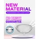 thumbnail image 4 of Kit de soporte para columnas con forma de globo YALLOVE de 7 pies de altura, juego de 2, 4 of 7