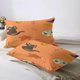 thumbnail image 4 of Hocus Pocus Bedding Sets Cartoon Duvet Cover Lightweight 3 Piece Bet Sets for Kids Boys Girls, 4 of 5