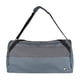 thumbnail image 1 of Bolso L Eder Gris, 1 of 6