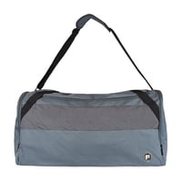 F - Bolso L Eder Gris