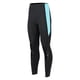 thumbnail image 3 of Pantalones De Traje De Neopreno Medias Protección Solar Pantalones De Buceo Para Buceo Kayak Canoa M Mujer Azul, 3 of 5