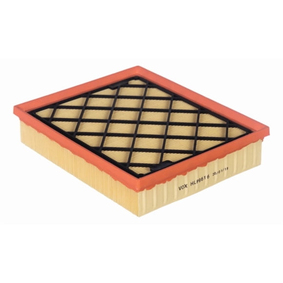 Filtro De Aire Ford Fusion 2.5 2.0 2014-2020