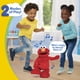 thumbnail image 5 of Peluche interactivo Just Play Sesame Street Hokey Pokey Elmo 14, 5 of 8