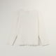 thumbnail image 3 of Polera Manga Larga Niña Pink Logo Blanco Barbie, 3 of 4