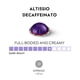 thumbnail image 2 of Cápsulas de café espresso Nespresso Vertuo Altissio Decaffeinato x50, 2 of 8