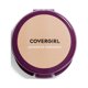 thumbnail image 1 of Powder COVERGIRL Advanced Radiance Classic Antiedad Beige, 1 of 6