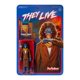 thumbnail image 1 of Figura de acción Super 7 They Live Female Ghoul de 9,5 cm con Acc, 1 of 3