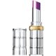 thumbnail image 1 of Labial L'ORÉAL Colour Riche Shine Splendid Blackberry, 1 of 5