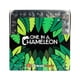 thumbnail image 2 of One In A Chameleon Juego De Ingenio FatBrain Toys, 2 of 2