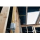 thumbnail image 3 of Cable Southwire #28829023 de 30 m, 10/2 MB con G, 600 V, 3 of 9