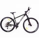 thumbnail image 1 of Bicicleta Garibe 29" Gris, 1 of 3