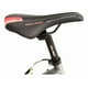 thumbnail image 5 of Bicicleta Upland Ls380-l 27.5 Talla 17 Gris, 5 of 6