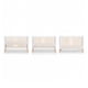 thumbnail image 3 of Cuna Madera Nico Wood Blanco, 3 of 8