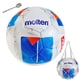 thumbnail image 1 of Balon Pelota Futsal Baby Futbol N4 Molten Vantaggio 1900, 1 of 3