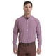thumbnail image 1 of Camisa Fantasía Clásica Rojo, 1 of 4