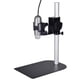 thumbnail image 1 of Microscopio digital Dino-Lite AM411T-MS35B 1,3 MP 10x-50x, 1 of 6