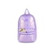 thumbnail image 5 of Mochilas  blum - met. lilac 22l, 5 of 11