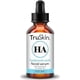 thumbnail image 2 of Sérum Facial TruSkin ácido Hialurónico 60ml Ultra Hidratante, 2 of 3