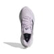 thumbnail image 2 of Zapatillas de running adidas Ultrarun 5 con amortiguación y comodidad, talla 10.5, 2 of 7