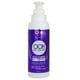 thumbnail image 1 of Shampoo Ooh My Color Violet Ice Blonde 400ml, 1 of 3