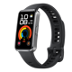 thumbnail image 1 of Smartband HUAWEI Band 10 Aleación de aluminio borde, 1 of 3