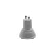 thumbnail image 2 of Ampolleta Led inteligente RGB GU10 6W con Bluetooth regulable FSL, 2 of 3