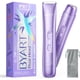 thumbnail image 1 of Depiladora BYART Doble Cabezal IPX7 Resistente Agua, 1 of 3