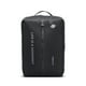 thumbnail image 1 of BOLSA AL VACÍO PARA MALETAS, 1 of 8