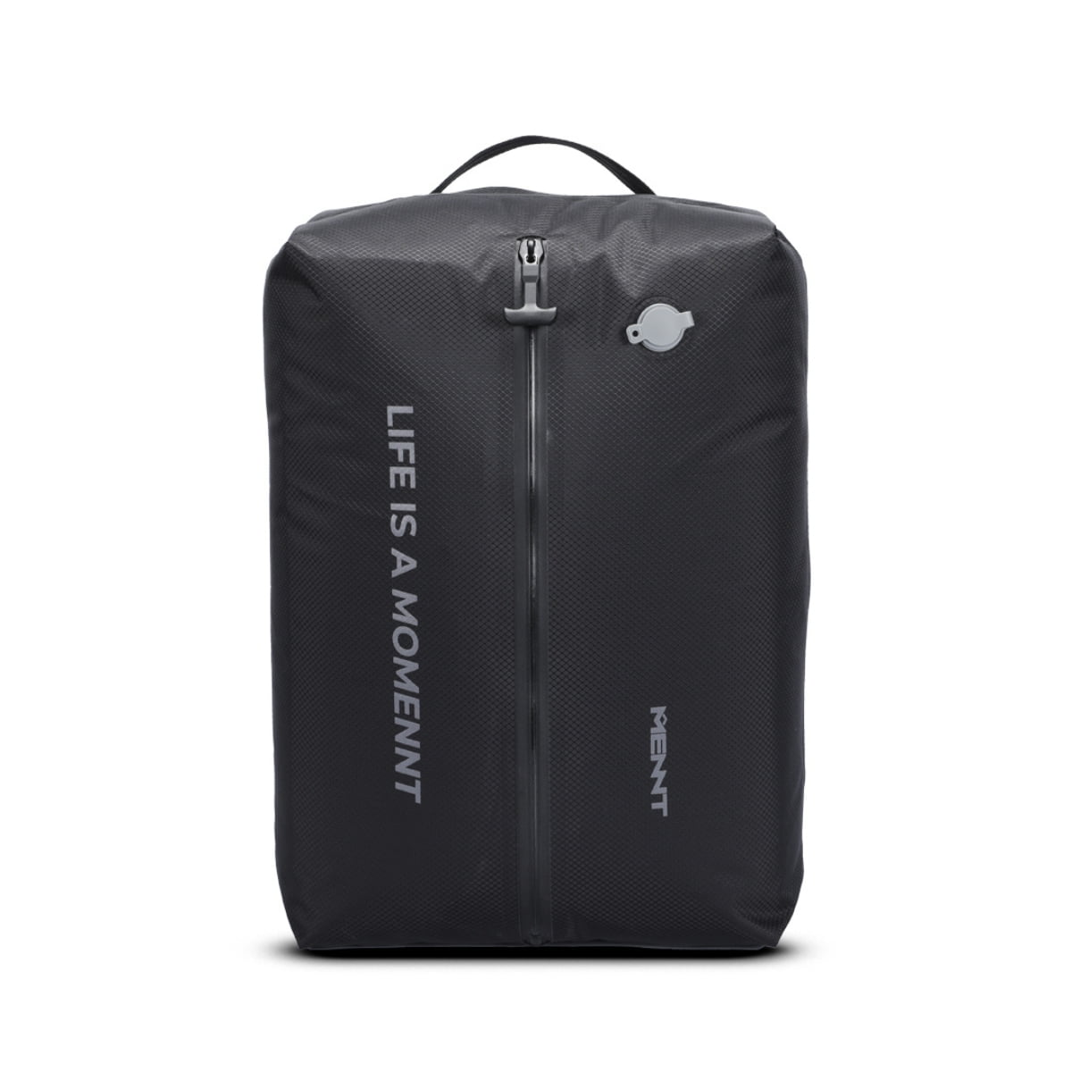 Meent - Bolsa Al Vacío Para Maletas