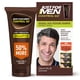 thumbnail image 1 of Shampoo Just For Men Control GX Reductor de Canas 178 ml, 1 of 3