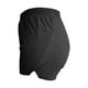 thumbnail image 2 of Shorts Running Cape Mujer, 2 of 3