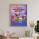 thumbnail image 5 of Superkitties Kits de Pintura de Diamantes para Adultos 5D DIY Diamond Art Kits Full Drill Diamond Dots para Regalo Decoración de Pared y Relajación Artes de Gemas 30*40cm, 5 of 6