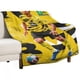 thumbnail image 1 of Jude Bellingham Manta de franela anti-pilling, suave, ligera, esponjosa y acogedora de lujo para hogar y cocina – Perfecta para niños y adultos, 76.2cm×101.6cm, 1 of 6
