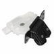 thumbnail image 5 of Actuador De Bloqueo De Pestillo De Puerta Trasera 068070071AD Para Fiat 500 Abarth Hatchback, 5 of 5