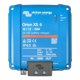 thumbnail image 1 of Cargador de Batería Victron Energy Orion XS 12V 50A EMC, 1 of 9