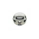 thumbnail image 3 of Casco Urge Abierto Gravel Ruta Papingo Blanco L/XL, 3 of 4