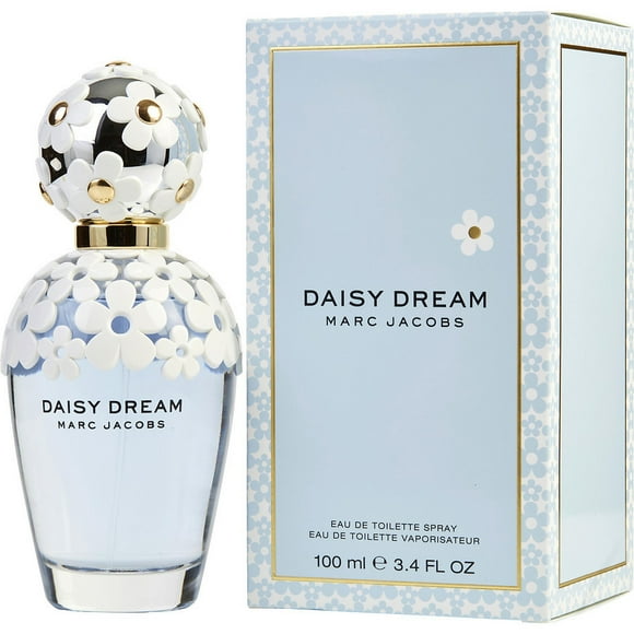 Daisy Dream Edt 100ml