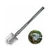thumbnail image 1 of Pala Plegable Multifuncional Camping Táctica Supervivencia, 1 of 2