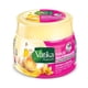 thumbnail image 1 of Vatika Mayonesa Capilar Restauración 500 ml, 1 of 4