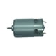 thumbnail image 3 of Motor eléctrico ProtechTrader RS-550s 18V Eje redondo 57x37 mm, 3 of 4