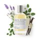 thumbnail image 1 of Perfume HOUSE OF TWIST Alpha No. 18 100 ml Vegano, 1 of 9