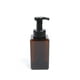 thumbnail image 1 of Dispensador de Jabon 450ml, 1 of 2