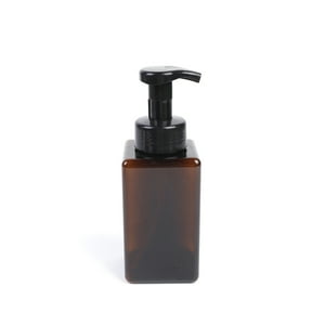 Homewell - Dispensador De Jabon 450Ml