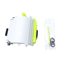 Ioensy - Pizarra Para Escribir En La Muñeca Para Buceo, Tablero Para Escribir Sobre Buceo Para Hacer Esnórquel, Buceo Profundo