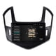 thumbnail image 5 of Radio Android Chevrolet Cruze 2013-2016 -2+32gb +camara, 5 of 6