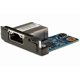 thumbnail image 1 of Tarjeta de red HP 2.5GbE LAN Flex Port Z2 Mini, 1 of 1